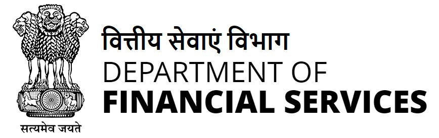 Department of Financial Services Logo